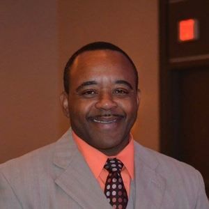 Meet your Posher, Keith